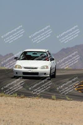 media/May-04-2024-Touge2Track (Sat) [[d48c3cc22a]]/3-Beginner/Session 4 Turn 12/